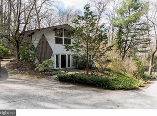 108 Manchester Ave, Media, PA 19063