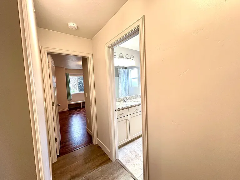 4010 W 25 S — Photo 14