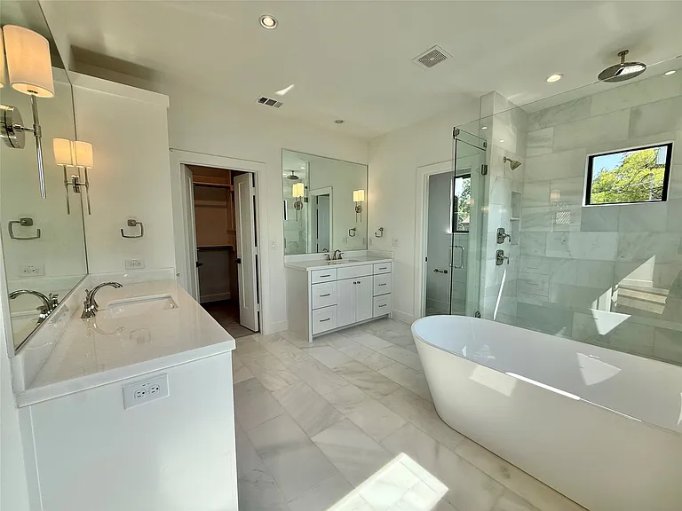 4423 Emerson Ave — Photo 18