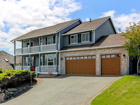 3904 53rd St NE, Tacoma, WA 98422