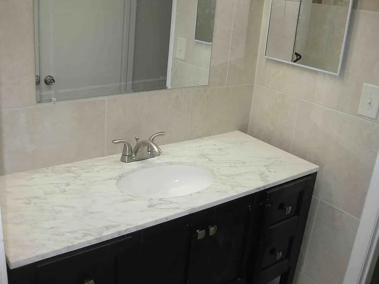 3432 NW 86th Way — Photo 20