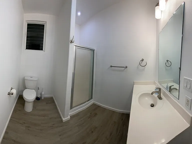 402 E Lanikaula St #A — Photo 9