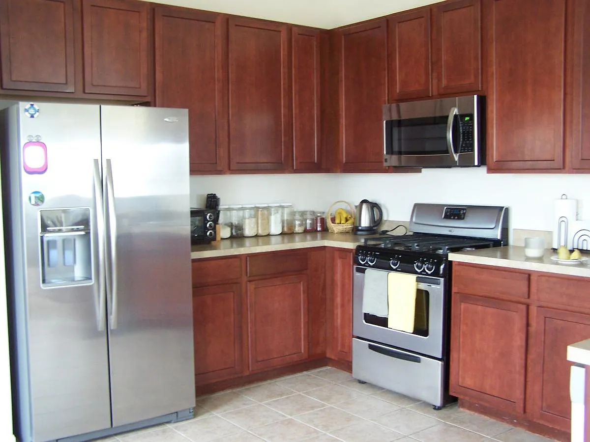 659 Arbor Circle — Photo 2