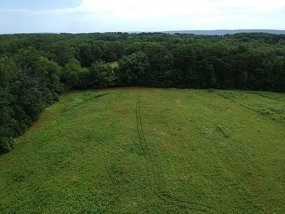 4th image of 0 County Road 1915