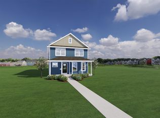 212 Harvest Knoll Way, Waunakee, WI 53597