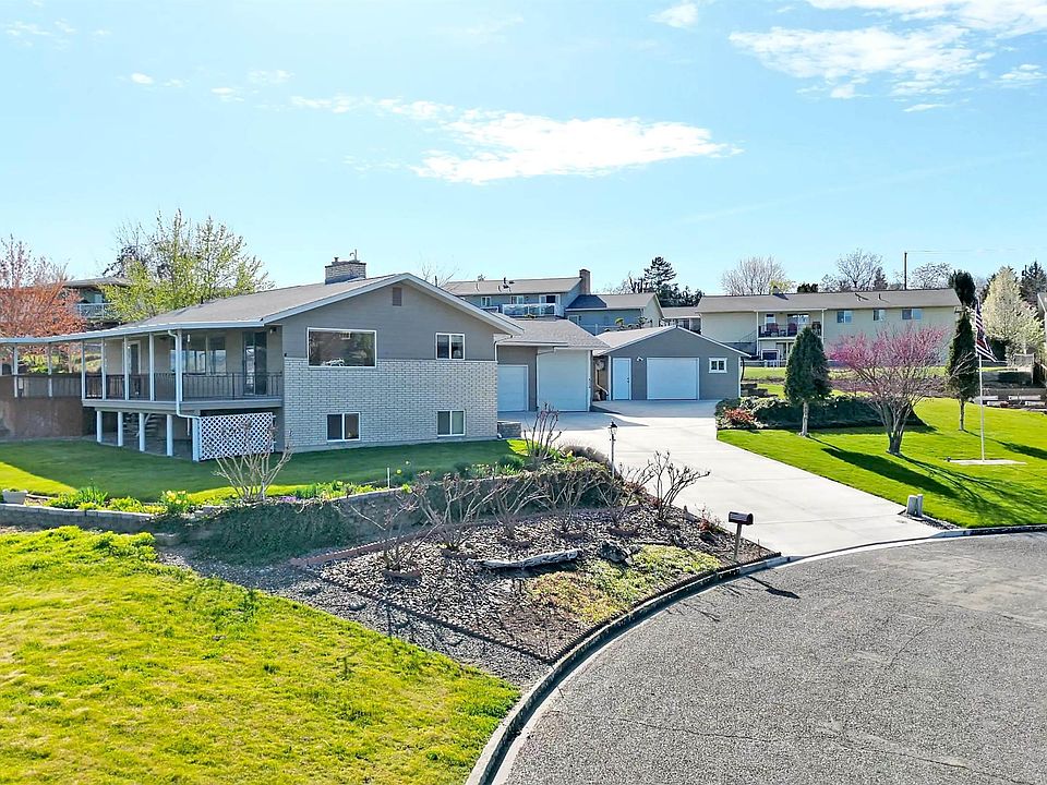1st image of 1515 Lydon Ct