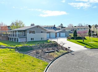 1515 Lydon Ct, Clarkston, WA 99403