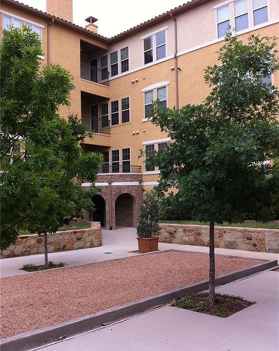 1st image of 555 Via Amalfi APT 306
