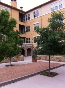 555 Via Amalfi APT 306, Irving, TX, 75039