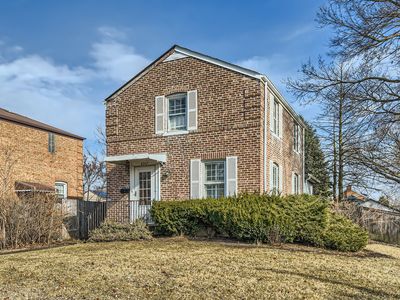 4247 Anna Ave, Lyons, IL, 60534