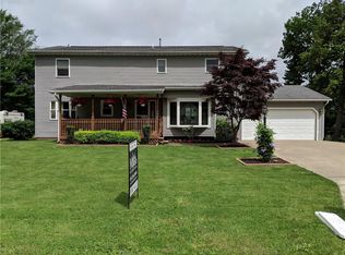 3342 W 41st St, Erie, PA 16506