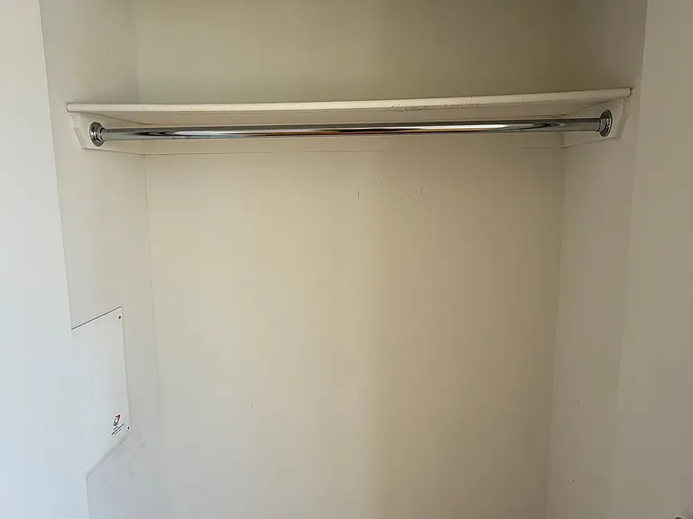 1500 Lexington Ave #17Q — Photo 11