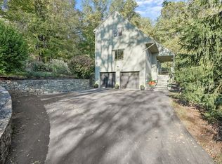 197 Route 202, Somers, NY 10589