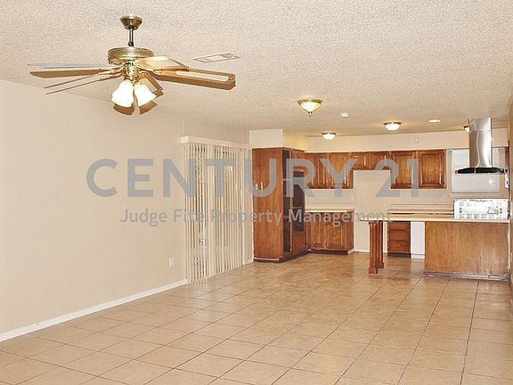 4th image of 219 Rockaway Dr