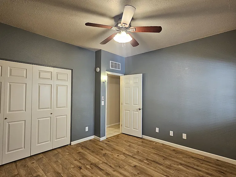1200 E River Rd #F63 — Photo 12