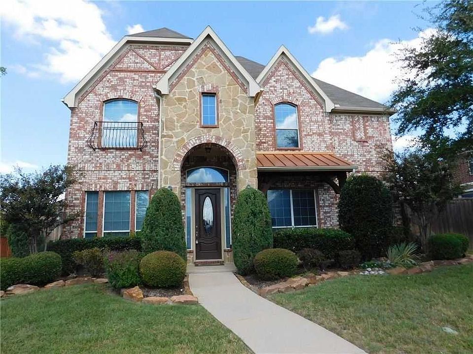 1st image of 11788 Yoakum Dr