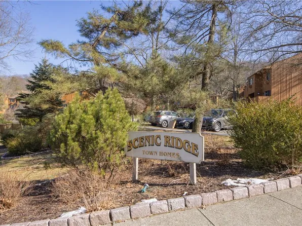 3 Oriole Lane, Croton-on-Hudson, NY 10520