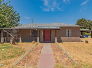 44 E Saint Charles Ave, Phoenix, AZ 85042