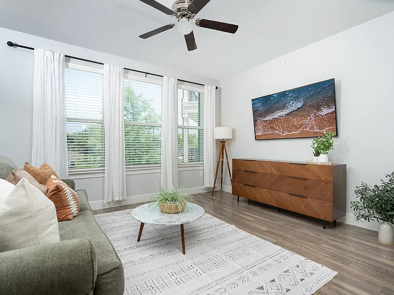 Sage Stone Oak-7