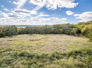 12483 Elk Rdg, Wesley, AR 72773