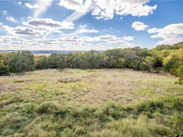 12483 Elk Rdg, Wesley, AR 72773