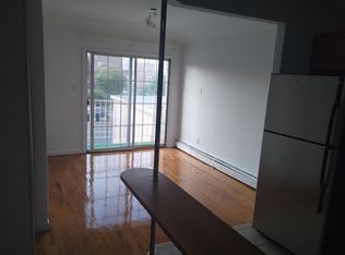 5918 Flushing Ave #2, Maspeth, NY 11378