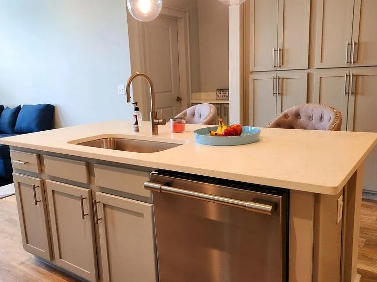 2501 Bienville Blvd #336 — Photo 4