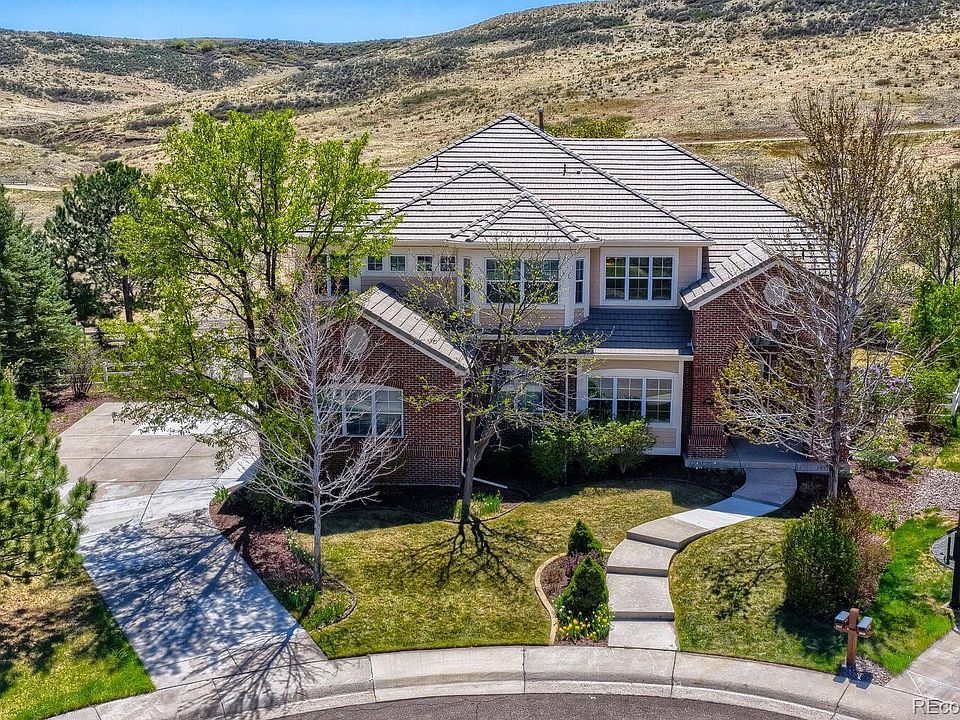1st image of 8050 Witney Place