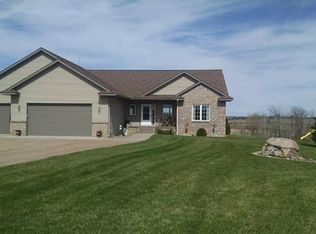 20256 63rd St, Royalton, MN 56373