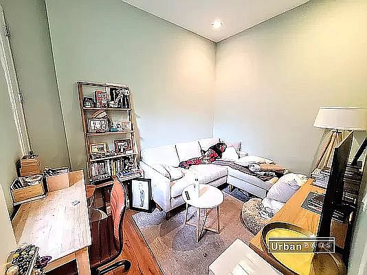 5th image of 861 Greene Ave #2A