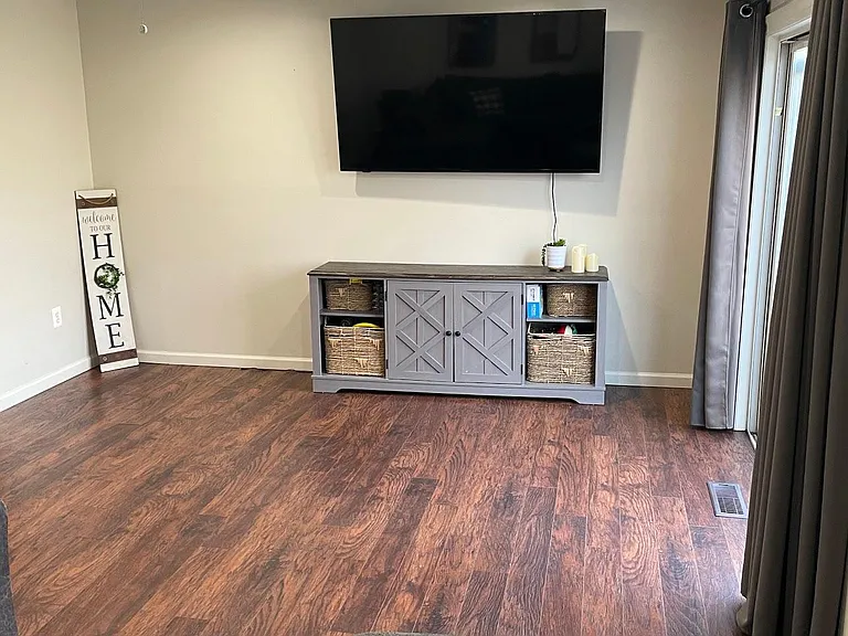 18 Boileau Ct — Photo 6