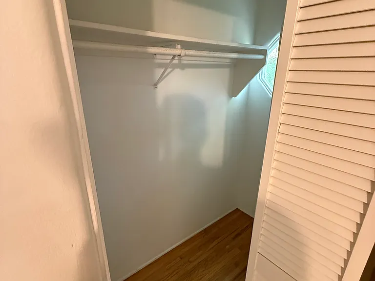 1453 Centinela Ave — Photo 13