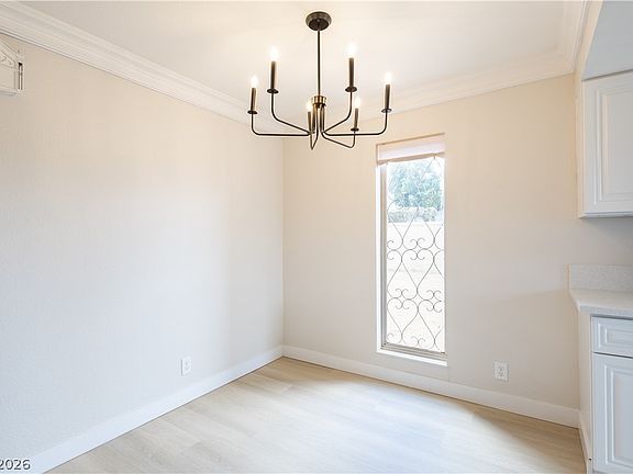 5th image of 1405 Vegas Valley Dr APT 49