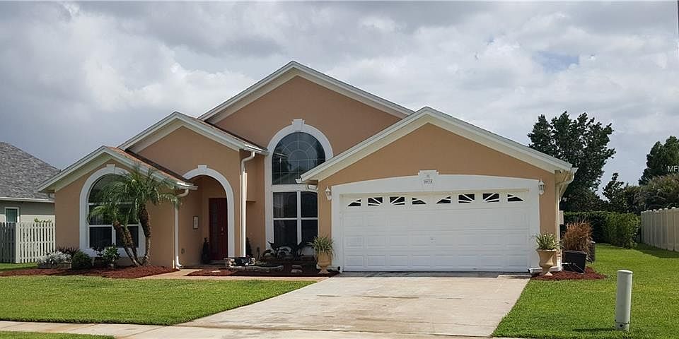 1st image of 5671 Donnelly Cir