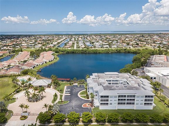 2nd image of 2001 Bal Harbor Blvd Unit 2302