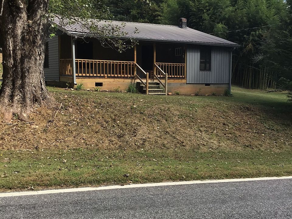 1st image of 15466 Joe Brown Hwy