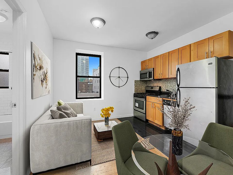 1st image of 101 Delancey St APT 2