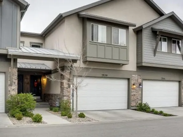 7539 S Casenina Dr, Midvale, UT 84047