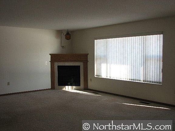 4th image of 410 frenette Drive