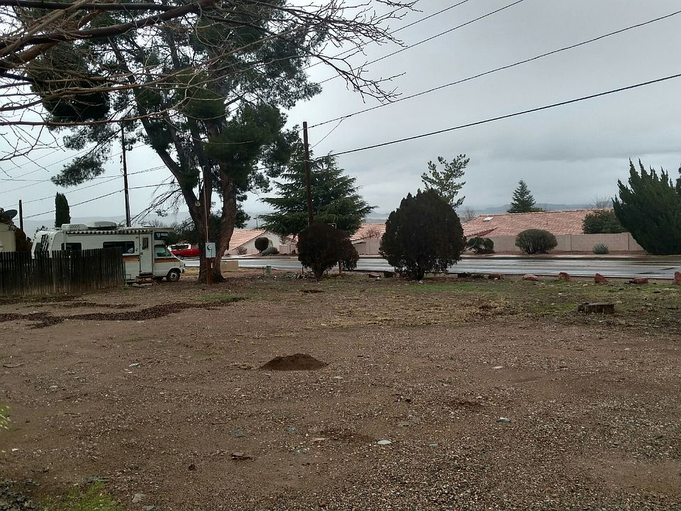 706 S 6th St, Cottonwood, AZ 86326 Zillow