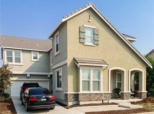 2312 Blue Ridge Ave, Brentwood, CA