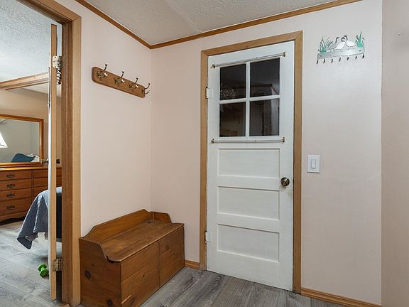 2nd image of 815 Pedro Pl