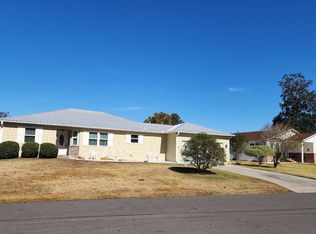 201 SE Willow Dr, Lake City, FL 32025