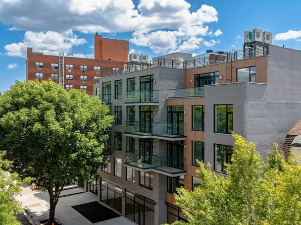 1054 41st Street image 10 of 10