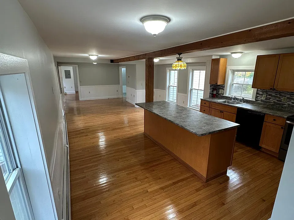53 Old Lewiston Rd #2
