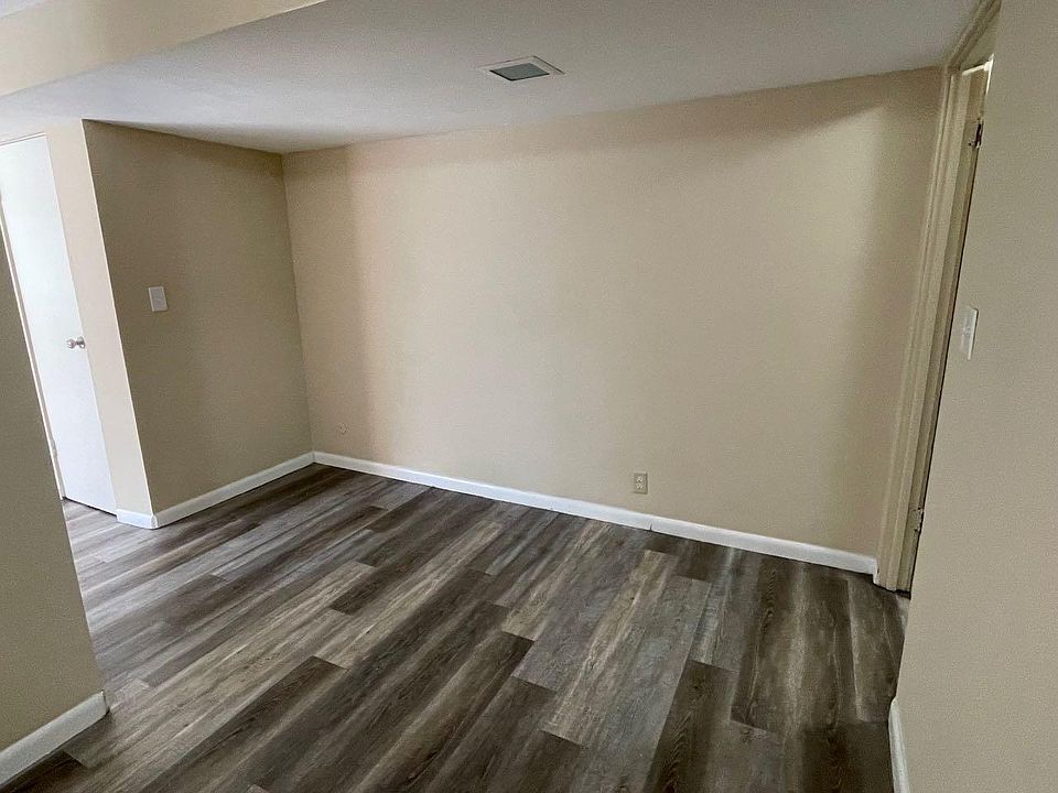 527 W Prairie Ave Decatur IL Zillow