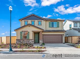 15943 Testarossa St, Lathrop, CA 95330