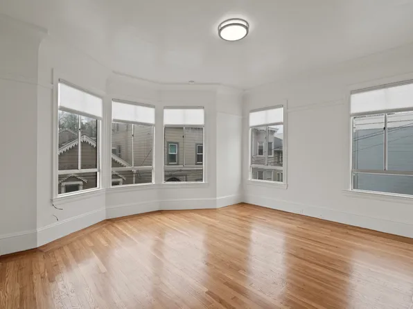 3035 Webster St #6B, San Francisco, CA 94123