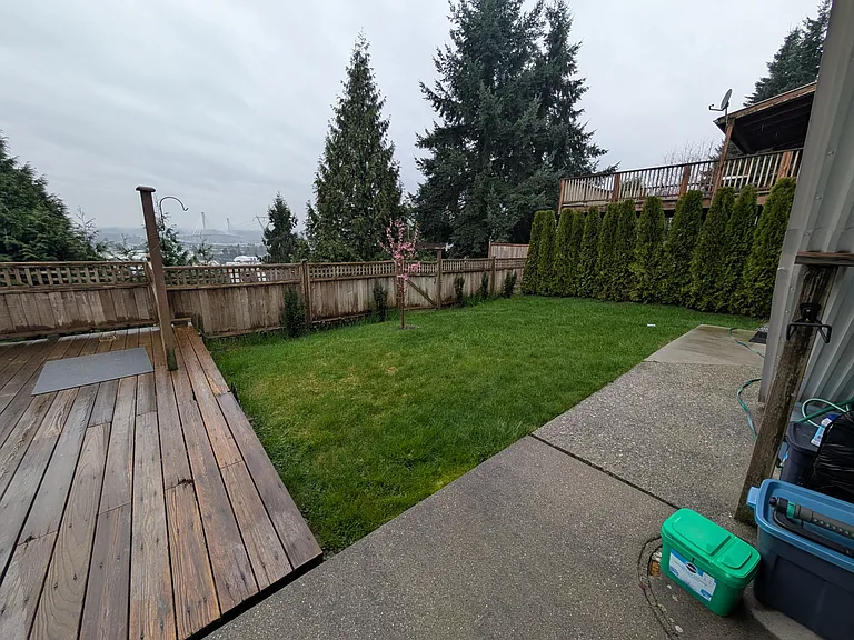 2346 Dawes Hill Rd — Photo 18