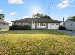 8089 Russell Ave, Rome, NY 13440